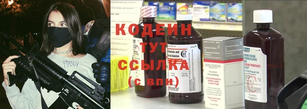 гашик Абаза