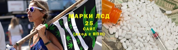 гашик Абаза