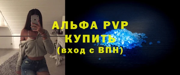гашик Абаза