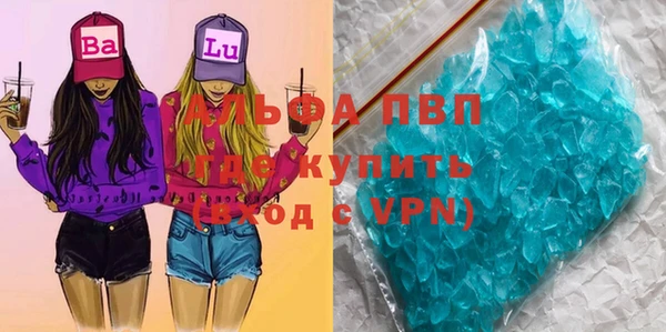 гашик Абаза