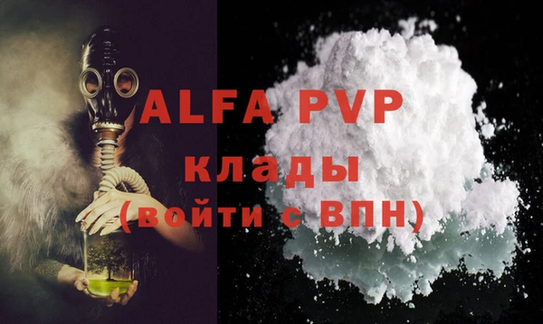 PSILOCYBIN Абдулино
